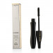 Тушь для ресниц Lancome Hypnose Custom Wear Volume Mascara - # 011 Eaxtra Black 6.2ml/0.2oz